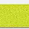 Jaune Fluorescent