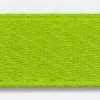 Jaune-vert