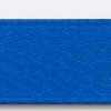 Bleu Cobalt