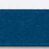 Bleu Profond