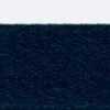 Bleu Nuit