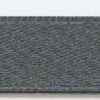 Gris anthracite
