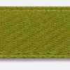 Vert Olive