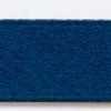 Bleu Marine Vintage
