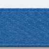 Hana Bleu Marine