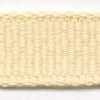 Beige Clair