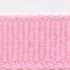 Cerise