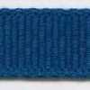 Bleu Profond