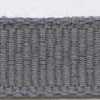 Gris anthracite