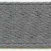 Gris anthracite Gris anthracite