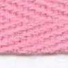 Cerise