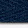 Bleu Marine Foncé