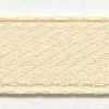 Beige Clair