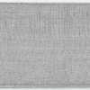 Gris anthracite