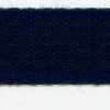 Bleu Marine Foncé