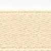 Beige Clair