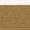 Beige Sable