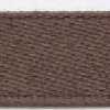 Gris Olive