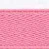 Cerise