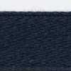 Bleu Nuit