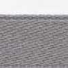 Gris anthracite