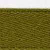 Vert Mousse