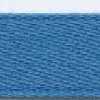 Hana Bleu Marine