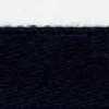 Bleu Marine Foncé