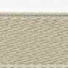 Argent Froid