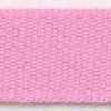 Lilas Sachet Lilas Sachet