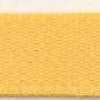 Jaune Clair Jaune Clair