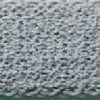 Gris anthracite