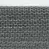 Gris anthracite