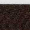 Marron Fumé