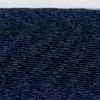 Bleu Marine Foncé