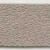 Gris Olive