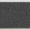 Gris anthracite
