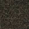 Or Noir