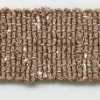 Gris Olive