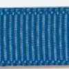 Bleu Cobalt