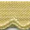 Beige Sable Beige Sable