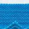 Turquoise Turquoise