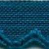 Bleu-vert Bleu-vert