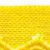 Jaune Jaune