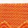 Orange Orange