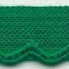 Vert Vert