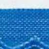 Bleu Clair Bleu Clair