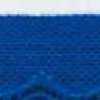 Bleu Bleu