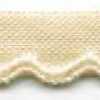 Beige Clair Beige Clair
