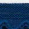 Bleu Marine Bleu Marine